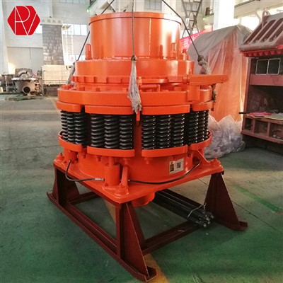 Kon   sten   kross   maskin